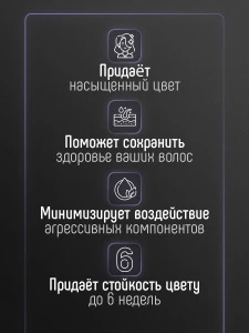 прочее изображение