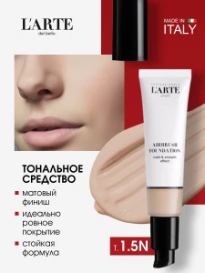 прочее изображение