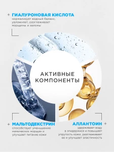 прочее изображение