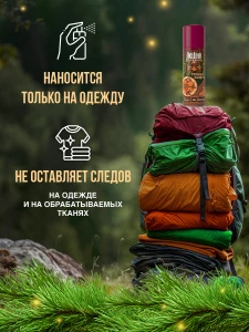 прочее изображение