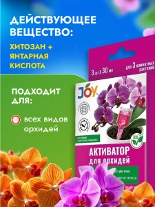 прочее изображение