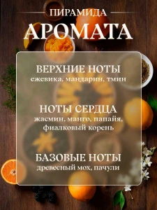 прочее изображение