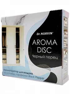 прочее изображение