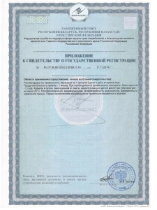 прочее изображение