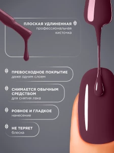 прочее изображение