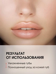 прочее изображение04