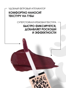 прочее изображение
