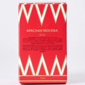 прочее изображение