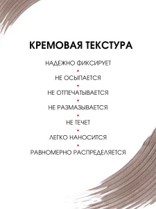 прочее изображение