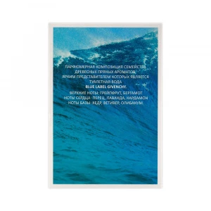 прочее изображение03