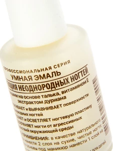 прочее изображение