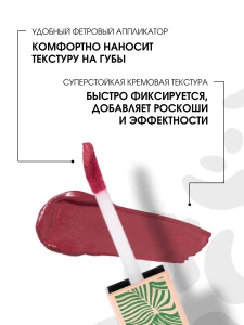 прочее изображение