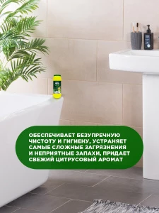 прочее изображение