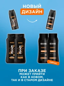 прочее изображение
