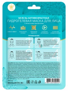 прочее изображение