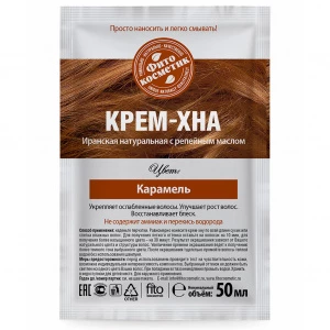 Прочее изображение