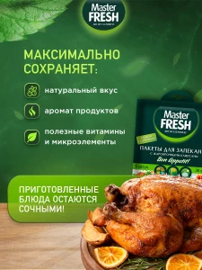 прочее изображение