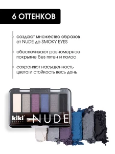 прочее изображение