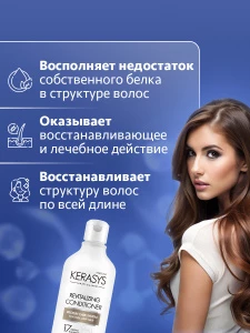 прочее изображение