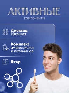 прочее изображение