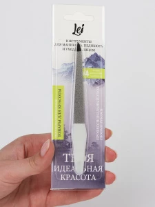 прочее изображение