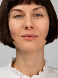 прочее изображение