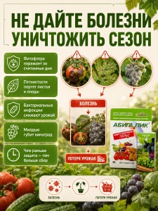 прочее изображение