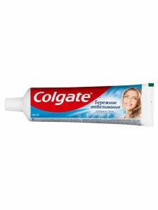 прочее изображение