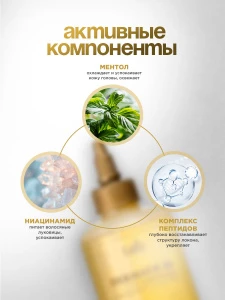 прочее изображение