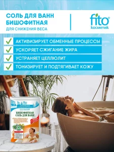 прочее изображение