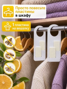 прочее изображение
