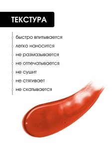 прочее изображение