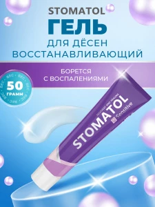 прочее изображение