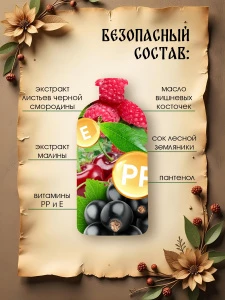 прочее изображение