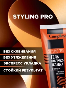 прочее изображение