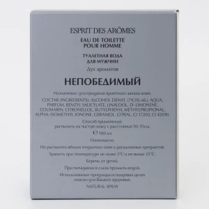 прочее изображение