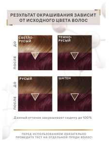 прочее изображение