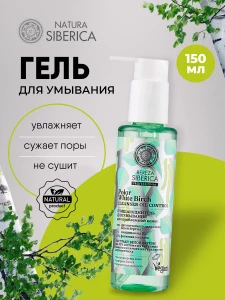 прочее изображение