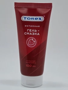 прочее изображение