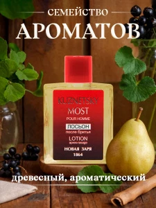 прочее изображение