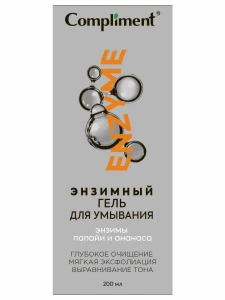 прочее изображение