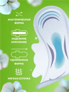 прочее изображение