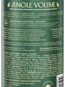 прочее изображение