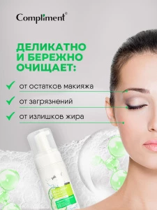 прочее изображение