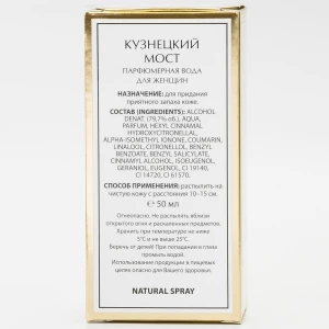 прочее изображение