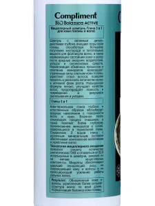 прочее изображение