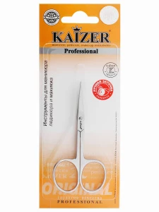 прочее изображение