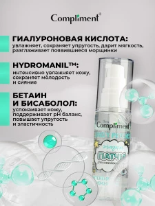 прочее изображение