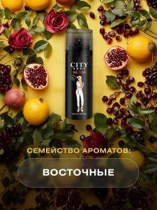 прочее изображение