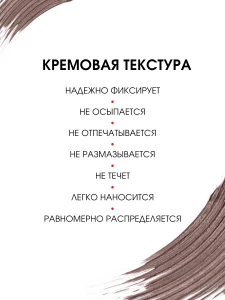 прочее изображение